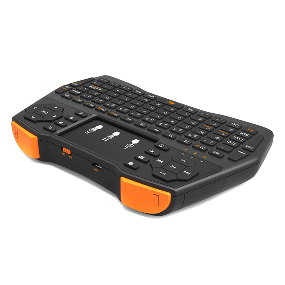 viboton i8 plus 2.4ghz air mouse keyboard viboton i8 plus 2.4ghz air mouse keyboard