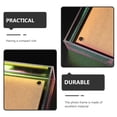 thumbnail image 2 of LOLIPPYY Photo Frame Decor Tabletop Photo Frames Acrylic Home Decor 1Set, 2 of 8