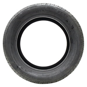 Vercelli Strada 1 All-Season Tire – 235/65R18 106T Sansujyuku sansujyuku.com