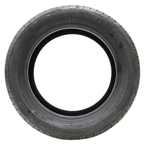 Vercelli I All Season 235/65R18 106T SUV/Crossover Tire simolary.com 14 Vercelli I All Season 235/65R18 106T SUV/Crossover Tire Simolary simolary.com 14