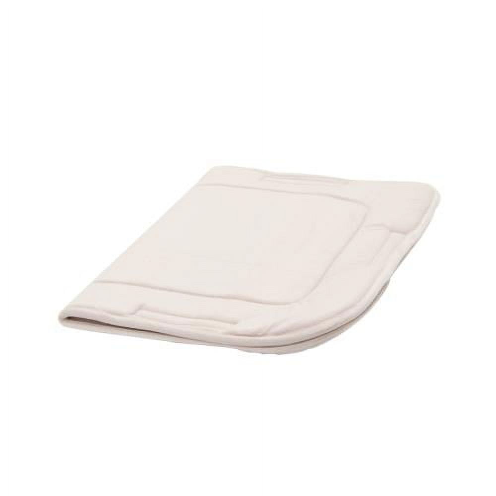 Relief Pak\xc2\xae HotSpot\xc2\xae Moist Heat Pack Cover - Terry with Foam-Fill - standard - 20" x 24"