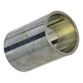 thumbnail image 4 of Polaris 1500852 SLEEVE (213-01-226), 4 of 7