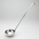 thumbnail image 4 of ALEGACY CUCHARON DE ACERO INOXIDABLE 4 OZ (118.3 ML) 33 CM LARGO, 4 of 6