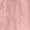 Pink, variant on T Shirts For Women Womens Tops Cotton Linen Shirts Summer Casual Boho Floral Short Sleeve Blouse Oversized Loose Tunic Tops
