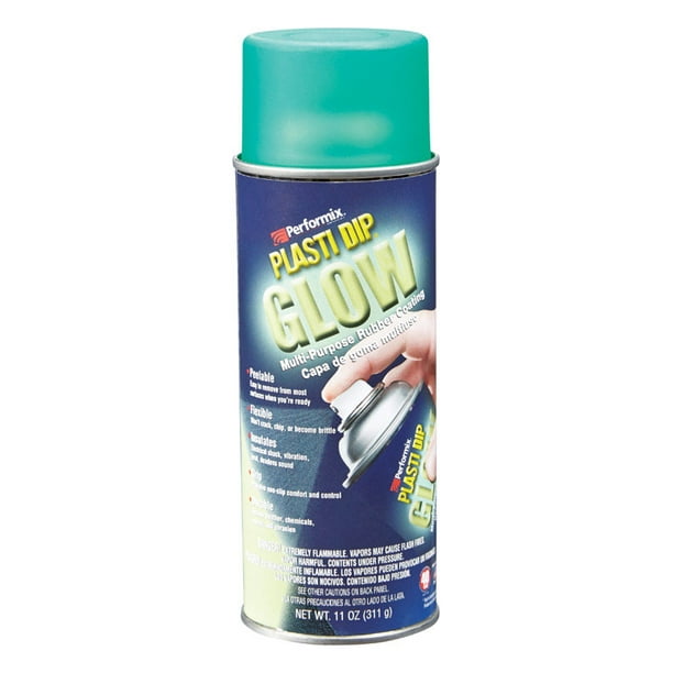 Plasti Dip Spray Camo Black 11214 6 Walmart Com Walmart Com