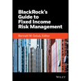 thumbnail image 1 of BlackRock''s Guide to Fixed-Income Risk Management, 1 of 1