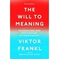thumbnail image 2 of The Will to Meaning, 2 of 2