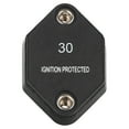 thumbnail image 3 of Disyuntor de reinicio automático, tecnología innovadora de disyuntor automático universal de 32V 30A, 3 of 8