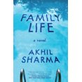 thumbnail image 2 of Vie de Famille, 2 of 3