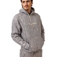 thumbnail image 2 of Realtree Original Faded Camo Hoodie, Heavyweight, Unisex Sweatshirt Size Medium, 2 of 11