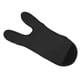 thumbnail image 5 of Funda Protectora BuyWeek para Regulador de Buceo Neopreno, 5 of 14