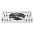 thumbnail image 1 of Glass Rinser, Commercial Durable Hosehold Cup Rinser, Kitchen Sink Cafe Bar For Home, 1 of 8