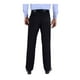 thumbnail image 2 of Pantalón Casual Yale para Hombre, Corte Slim Negro Talla 34, 2 of 4