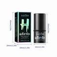 thumbnail image 1 of Sadoer Magic Highlight Stick 02 Champagne Gold (Foreign Edition) 6g, 1 of 2