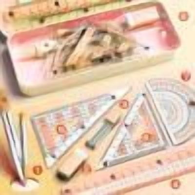 1d8cb587-991b-464b-be6c-