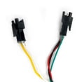 thumbnail image 3 of Electric Vehicle Speed Control Handle, 3 of 7