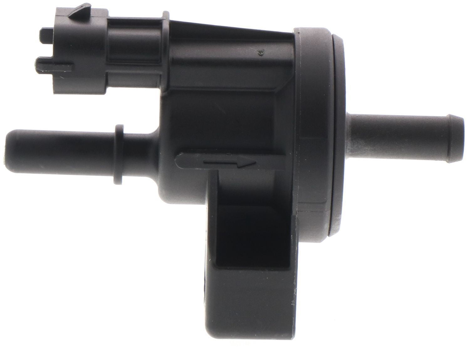 Bosch 0280142464 Vapor Canister Purge Valve