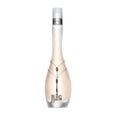 thumbnail image 1 of Perfume Jennifer Lopez Glow Eau de Toilette 100 mL para Mujeres, 1 of 1
