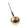 thumbnail image 1 of OULII Simple Cork Remover Stainless Steel 1Pcs Handy Tool for Bar Use, 1 of 8