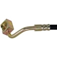 thumbnail image 2 of Dorman H380372 Hydraulic Brake Hose, 2 of 3