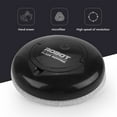 thumbnail image 1 of RKSTN a mopper Intelligent Automatic Sweeping Robot Dry And Wet Amphibolic Lazy Cleaning Machine For Wiping The Floor And Small Household Appliances, 1 of 8