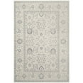 thumbnail image 1 of Safavieh Patina 6'7" Square Power Loomed Rug, 1 of 2