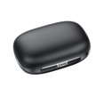 thumbnail image 1 of Écouteurs Sans Fil Bluetooth, Bluetooth 5.4, 80h d'Autonomie avec Boîtier de Charge LED, 4 Micros à Réduction de Bruit ENC, 1 of 2