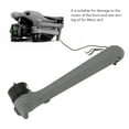 thumbnail image 4 of Drone Motor Arm, Professional Replacement Repair Spare Part, Compatible with  Air 3, Premium Plastic Housing, Long Service Life, 4 of 7