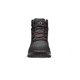thumbnail image 3 of Bota De Seguridad Urbana Riverline Ergonomic Attitude, 3 of 5