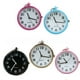 thumbnail image 1 of Reloj de bolsillo de cuarzo para estudiantes de enfermería y niños, reloj para ancianos, reloj de pecho, reloj digital de esfera grande, 1 of 3