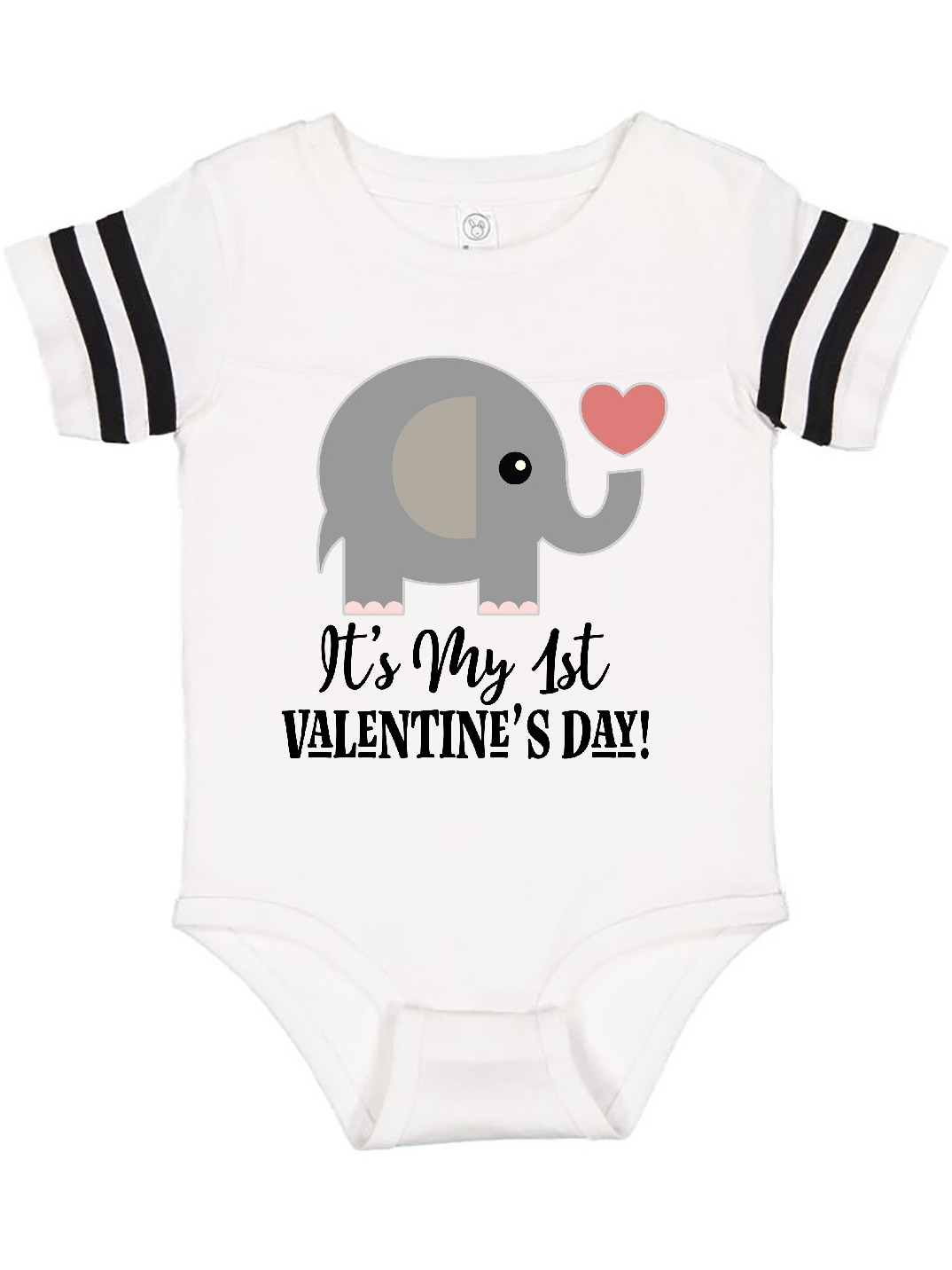 elephant baby stuff walmart