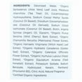 thumbnail image 2 of Mill Creek Botanicals Tea Tree Shampoo - 16 Fl Oz, 2 of 5