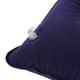 thumbnail image 1 of Almohada De Viaje Suave Y Cómoda E Inflable, Para Viajes Al Aire , Camping, Senderismo, 1 of 7
