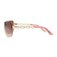 thumbnail image 6 of Sofia Vergara® x Foster Grant® Veronica Rose Women's Sunglasses, 6 of 6