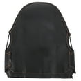 thumbnail image 1 of GOOHOCHY 1 bolsa práctica para asiento de scooter, bolsa trasera, mochila para motocicleta, bolsas de equipaje, 1 of 8