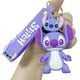 thumbnail image 2 of New Anime Disney Keychain Variety of Cartoon Lilo & Stitch Cute Doll Keyring Bag Ornament Key Chain Car Pendant Toys GiftChina Gao Jinjia LED, 2 of 2