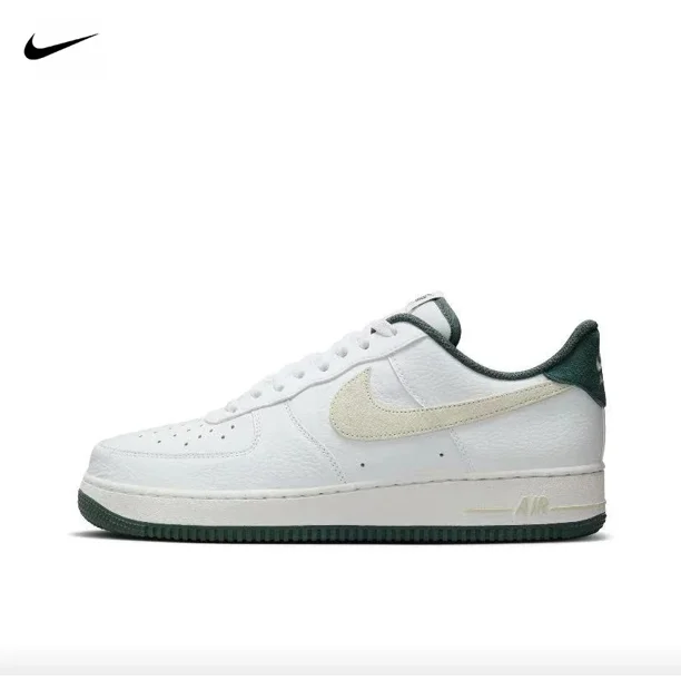 Nike force para hombre online