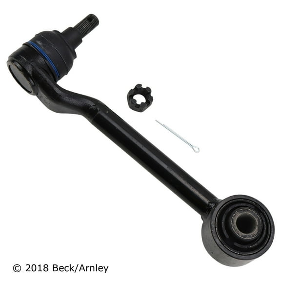 BeckArnley 102-7671 Control Arm With Ball Joint