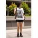thumbnail image 5 of Playera Bruno Mars | Póster, 5 of 7