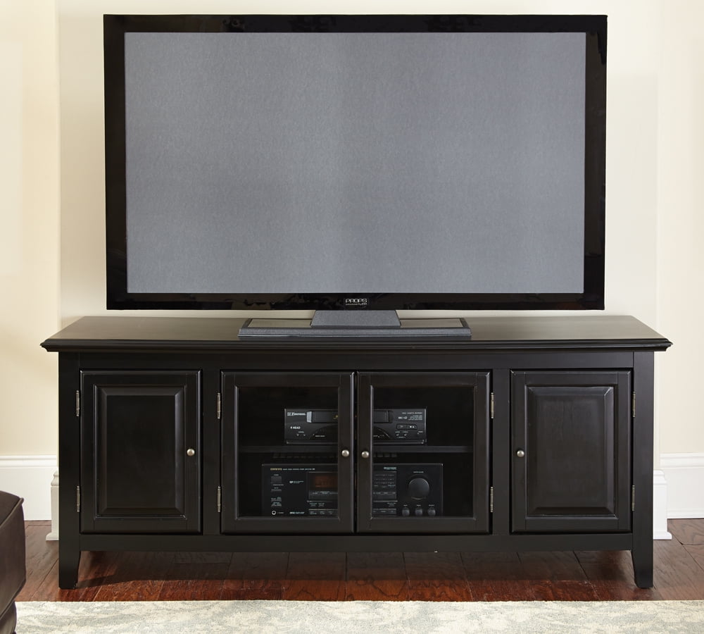 Steve Silver Clairmont TV