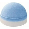 thumbnail image 3 of Jura 2-Phasege Fully Automatic Coffee Machine Cleaning Tablets, 25 Count, 3 of 4