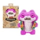 thumbnail image 1 of Teen Monster Beach Resort Series Plush Toy Genuine Doll Monster Ugly And Funny Tooth Monster Plushie Doll Gift, 1 of 5