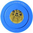 thumbnail image 3 of Pleatco Cartouche de Filtre de Remplacement pour Spa de Piscine Clean & Clear Plus (2 Pack), 3 of 5