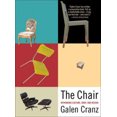 thumbnail image 2 of The Chair By Cranz, Galen, 2 of 3
