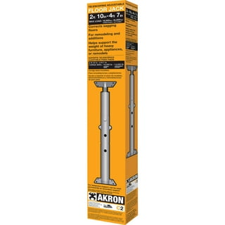 Floor Jacks in Automotive Stands and Supports Walmart
