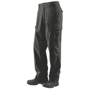 TRU-SPEC 24-7 PANT; MEN'S ASCENT