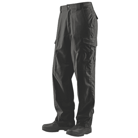 TRU-SPEC 24-7 PANT; MEN'S ASCENT