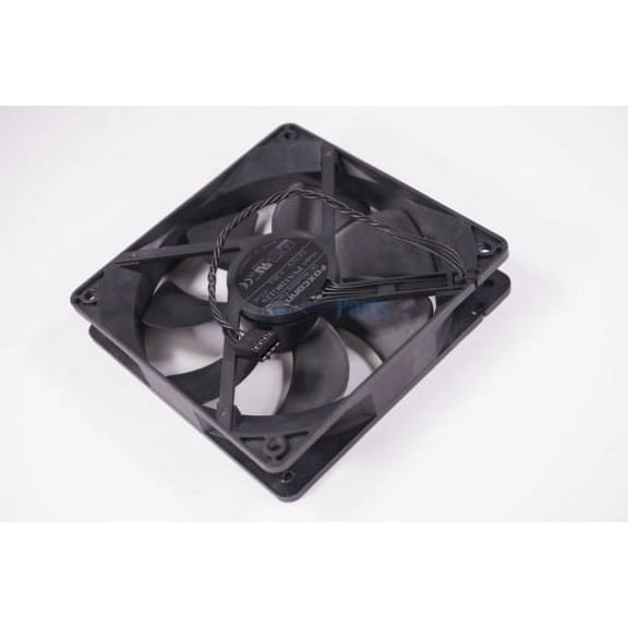 N07525-001 Hp Cooling Fan GT15-0324