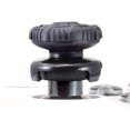 thumbnail image 4 of KontrolFreek FPS Freek Battle Royale Nightfall for Xbox One | Performance Thumbsticks | 2 High-Rise Convex (Domed) |, 4 of 5