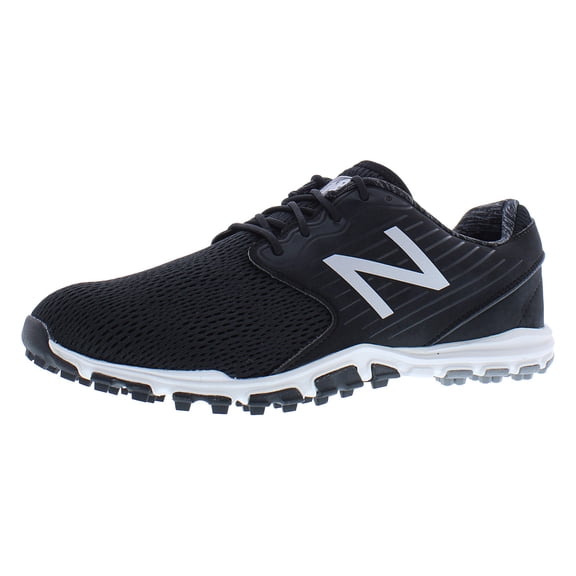 New Balance Women's Minimus SL Golf Shoes